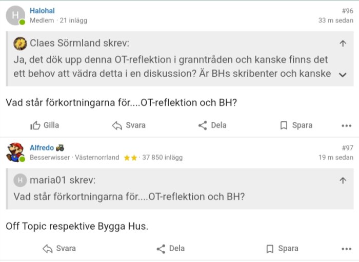 Screenshot_2026-06-01-22-36-35-832.jpg