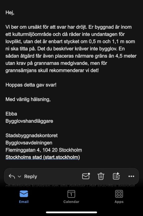 ad48db49-9e28-40d2-a531-c91dde67bad5.jpeg