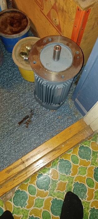20260601_165619.jpg