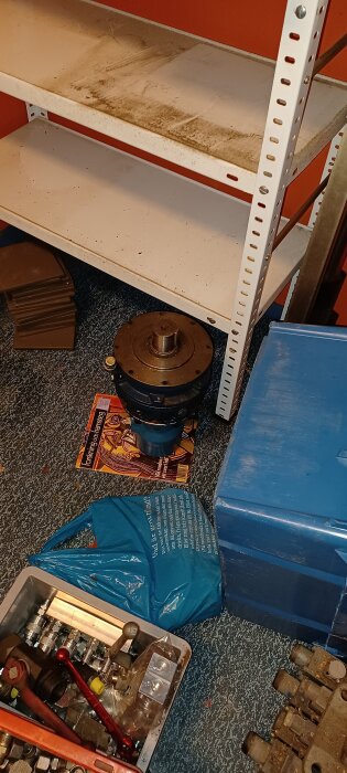 20260601_165608.jpg