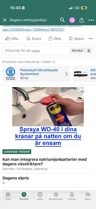 IMG_2598.png