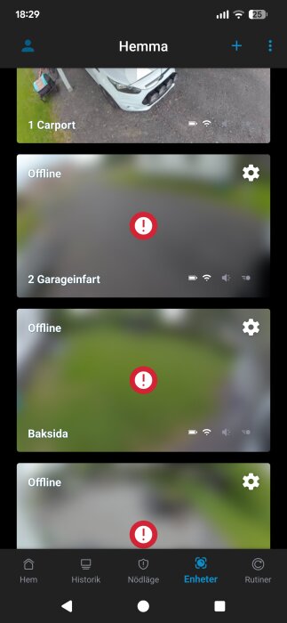 Screenshot_20260602-182955.png
