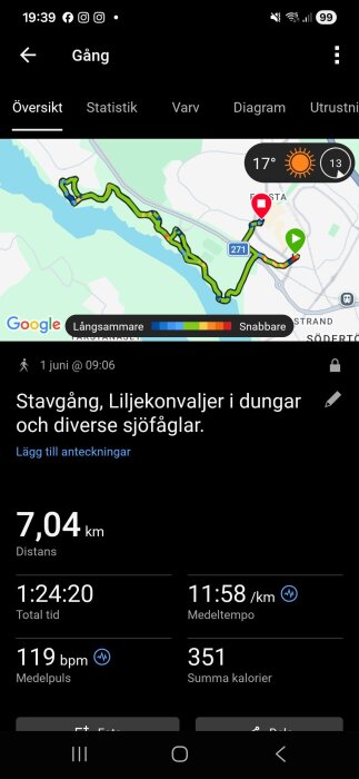 Screenshot_20260602_193916_Garmin Connect.jpg