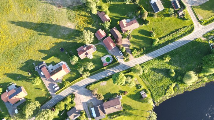 dji_fly_20260531_203314_508_1780251564796_photo.jpg