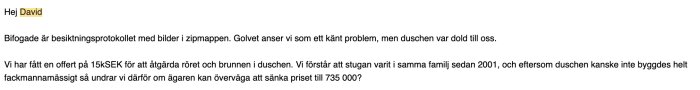 Screenshot 2026-06-03 at 08.32.10.png