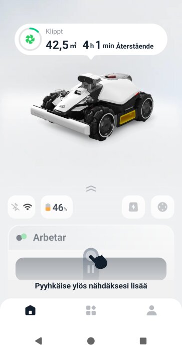 Screenshot_20260603-091423.png