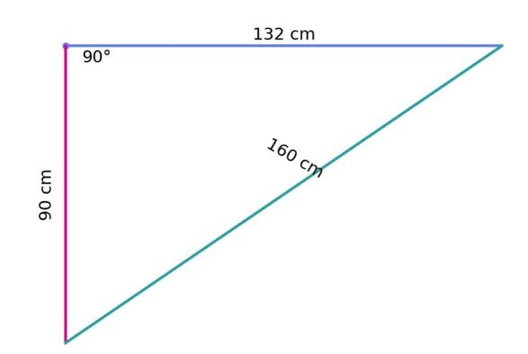 712269033_10164927110591543_6577415535978262499_n.jpg