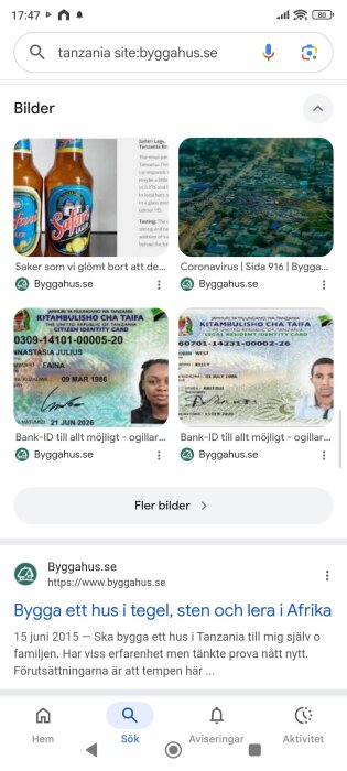 Screenshot_2026-06-03-17-47-54-375_com.google.android.googlequicksearchbox.jpg