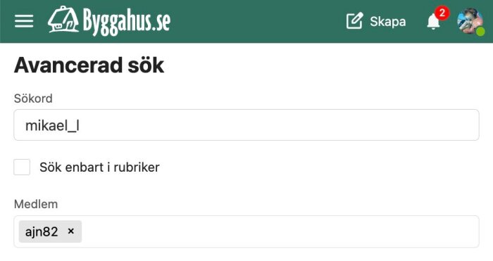 Skärmavbild 2026-06-03 kl. 17.36.42.jpg