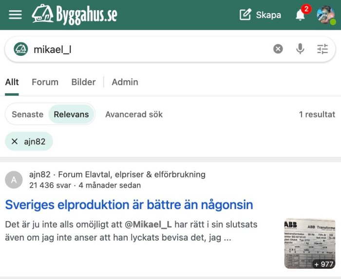 Skärmavbild 2026-06-03 kl. 17.36.58.jpg