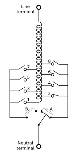 Tap_changing_switch.gif