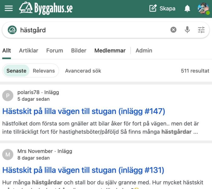 Skärmavbild 2026-06-03 kl. 18.15.36.jpg