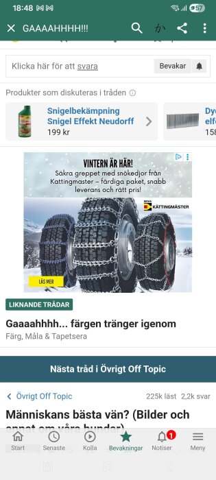 Screenshot_20260603_184804_Byggahus.jpg