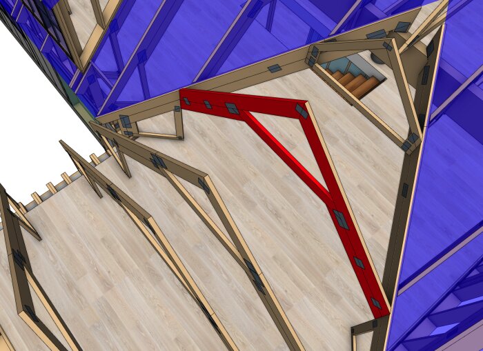 Snip20260603_295.png