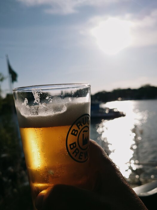 927c9620-140d-4844-a00b-ee4edf7fcceb.jpeg