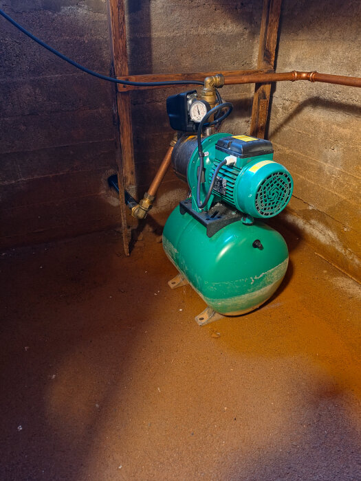 hydroforpump.jpeg