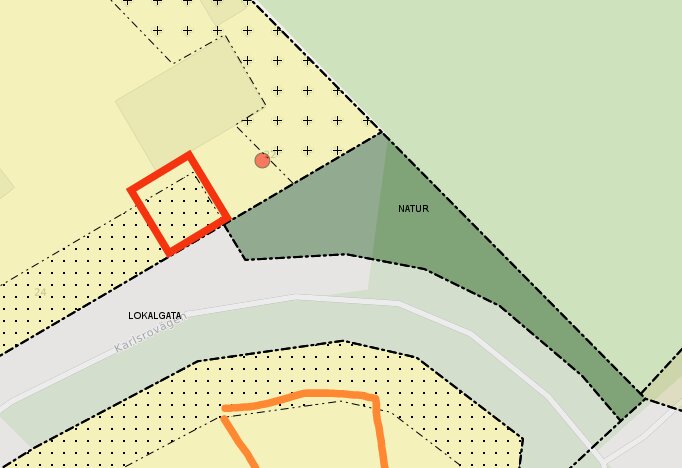 IMG_20260604_071109.png