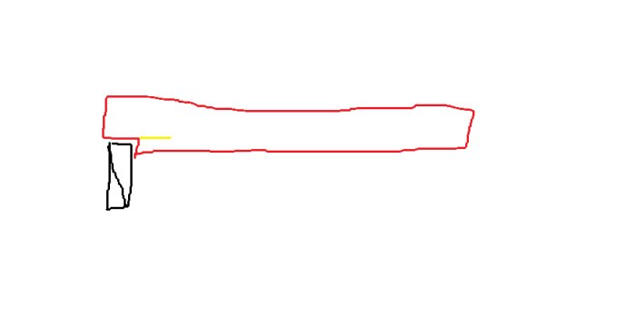 1780550485446.png