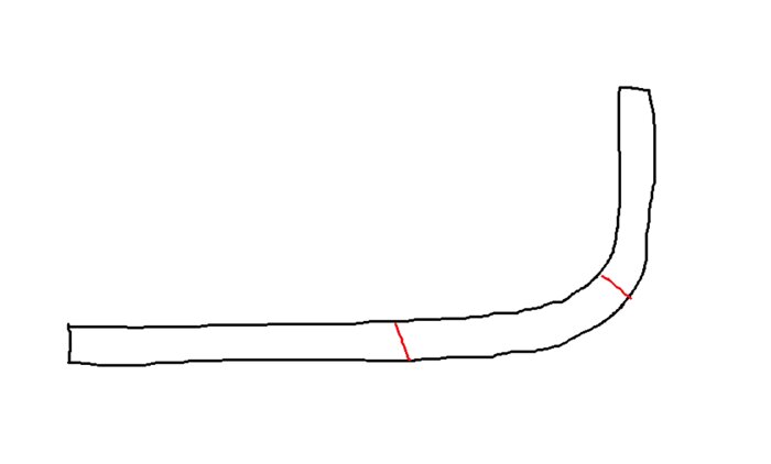 mur1.png