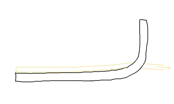 mur3.png
