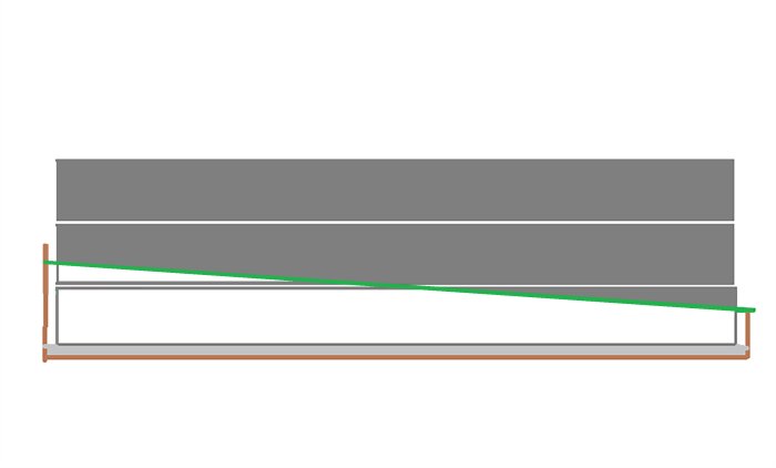 mur4_2.png