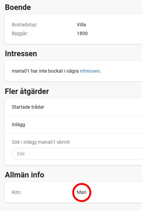 Screenshot_2026-06-04_13-10-58.png