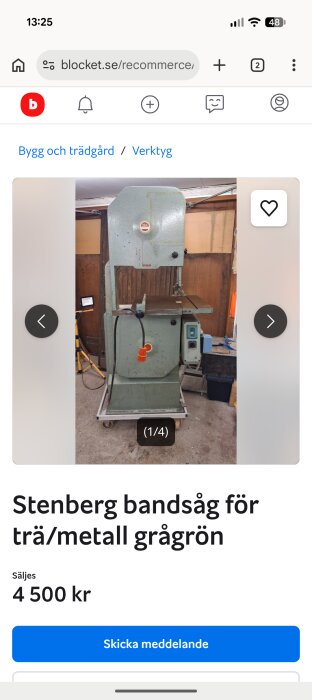 Screenshot_20260604-132550.png