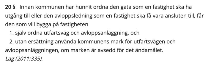 Skärmavbild 2026-06-04 kl. 19.00.22.png