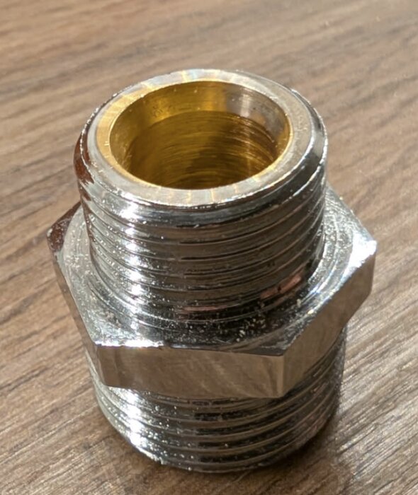 1780609475165.png