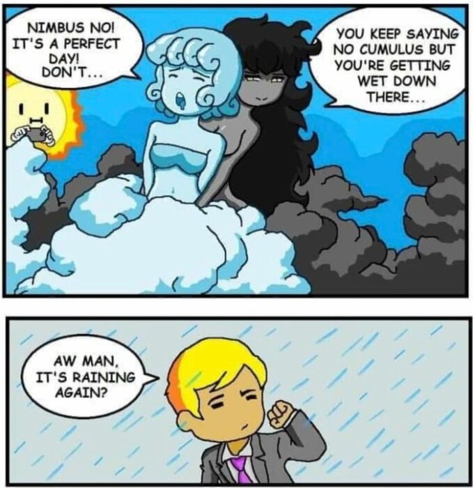 nimbus_cumulus_rain.jpg