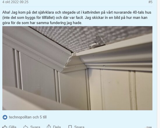 1780643014588.png