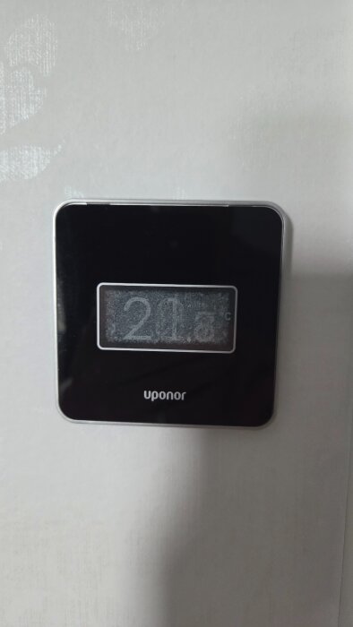 17806440566266430795390337267476.jpg