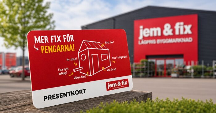 jem&fix_tavling_260605_.jpg