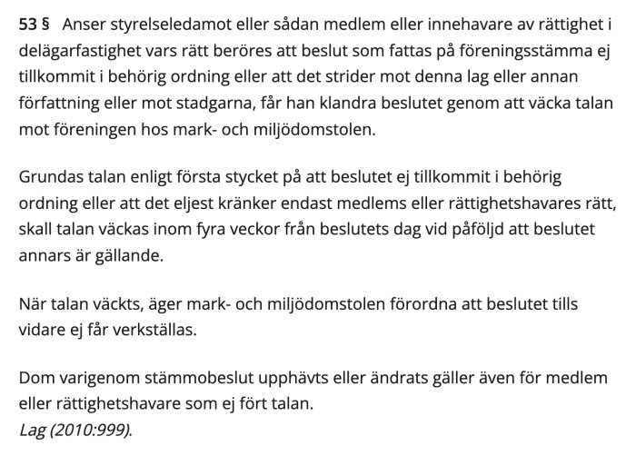 Skärmavbild 2026-06-05 kl. 10.04.39.png