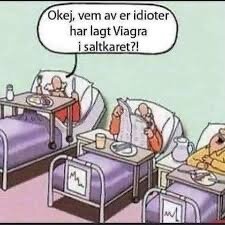 Bild 3.jpg