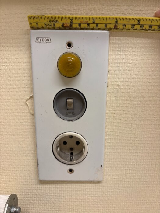 3C8AE88D-B767-4E1E-B2C6-1822883912E3.JPG