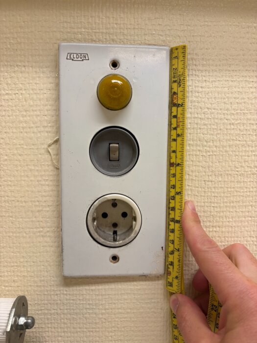 DEC6A13A-7A2E-40BB-9DA8-92C449333072.JPG