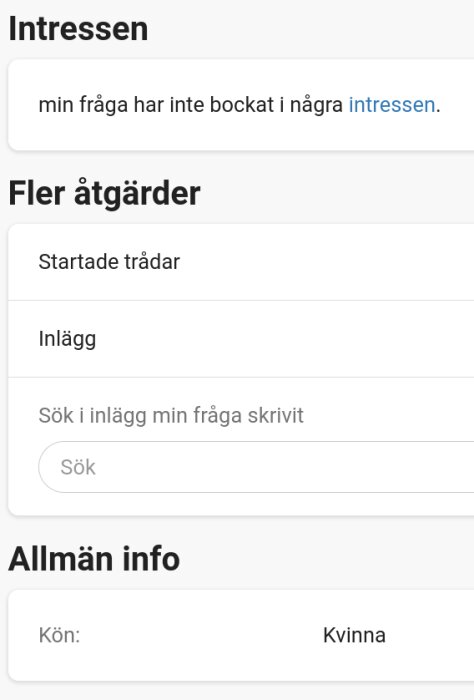 Screenshot_2026-06-05_11-07-45.png