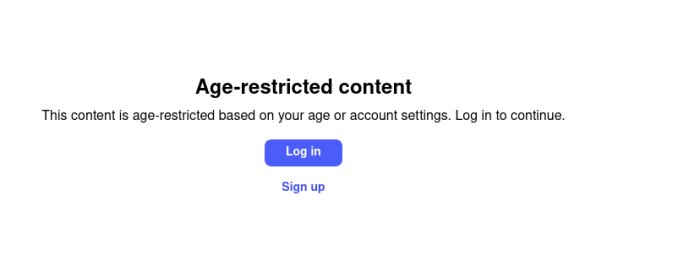 Screenshot 2026-06-05 at 12-20-00 Instagram.png