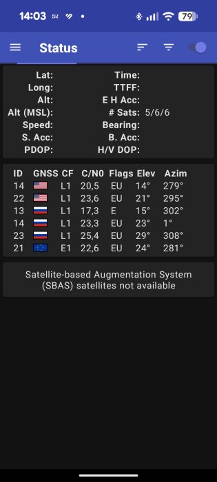 Screenshot (5 juni 2026 14_03_49).png