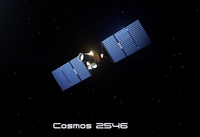 GPS Russian sabotage 20260605.JPG