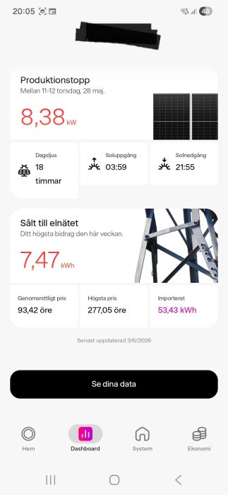 Screenshot_20260604_200513_Svea Solar.jpg
