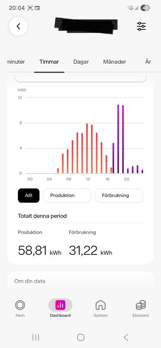 Screenshot_20260604_200416_Svea Solar.jpg