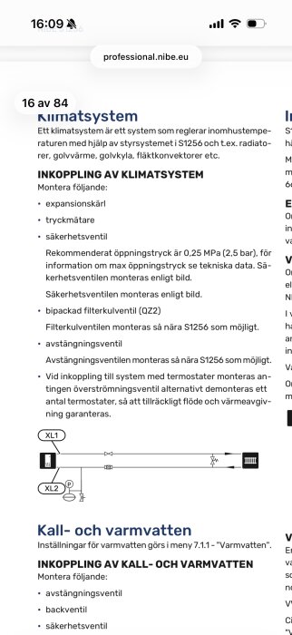 IMG_6661.png