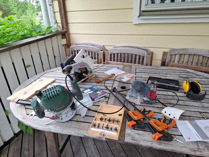 20260604_154445.jpg