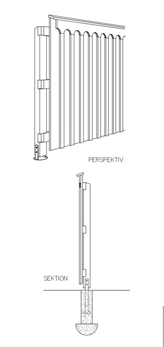 Skärmavbild 2026-06-05 kl. 21.29.35.png