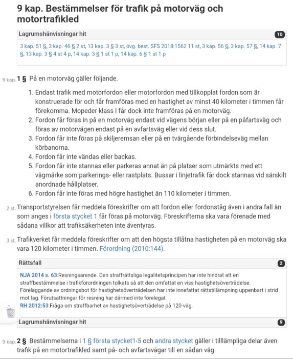 Screenshot_2026-06-05-22-12-33-424.jpg