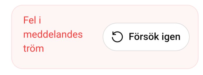 Screenshot_20260605-155550_Chrome.png