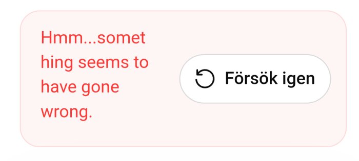 Screenshot_20260605-154636_Chrome.png