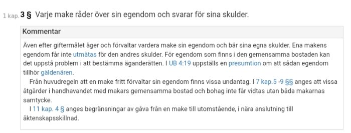 Screenshot_2026-06-05-22-43-35-444.jpg